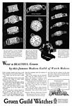 Gruen 1930 163.jpg